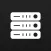 Server Status Checker & Uptime