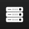 Server Status Checker & Uptime