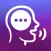 Aphasia Talk Help Text Speech