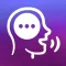 Aphasia Talk Help Text Speech