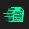 Text Summary Tool Automatic AI