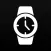 Watch Repair Accuracy Tuner AI