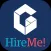 Genpact | HireMe!
