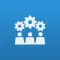 Genpact ESM