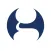 Genpact Genome