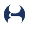 Genpact Genome