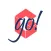 GSocialGo