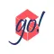 GSocialGo