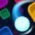Block Dasher - Dashing Game