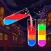 Water Sort - Brain Puzzle Game