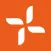 AirModo - Drone Insurance