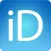 iDispatch Tracking