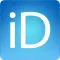 iDispatch Tracking