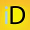 iDispatch Driver