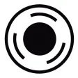 Cirech Core