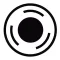 Cirech Core