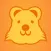 QuokkaSelfie: take photos with the happiest animal in the world!