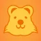QuokkaSelfie: take photos with the happiest animal in the world!
