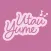 Utau Yume