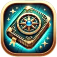 Genshin Guide