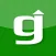 G-TEC Gensmart Academy Kannur
