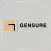 Gensure