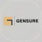 Gensure