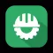 GenTack Pro