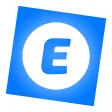 Escbox – run, jump, avoid lava