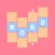 Wordis — word search puzzle