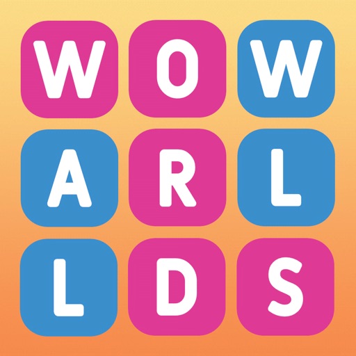 Crossword Riddle: Wall of Word Crossword Riddle: Wall of Word