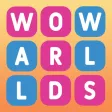 Crossword Riddle: Wall of Word