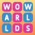 Crossword Riddle: Wall of Word