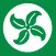 Evergreen Energy Calculator for iPad