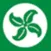 Evergreen InTune