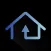 HomeLink®