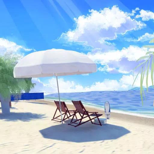Escape room:Summer house Escape room:Summer house