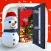 Christmas room- Can you escape