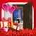 Escape games-Valentine's Day
