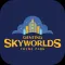 Genting SkyWorlds