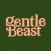 Gentle Beast - Puppy Training