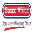 Sasco Africa