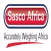 Sasco Africa