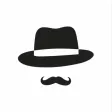 Gentlemen client
