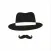 Gentlemen client