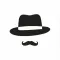 Gentlemen client