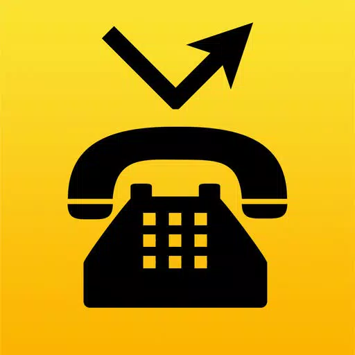 ExchangeBlocker ExchangeBlocker