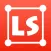 LiveScan: Grab Text in Images