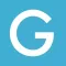 Gentle Reader-Read Differently