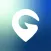 Gentmo - clienti e giro visite